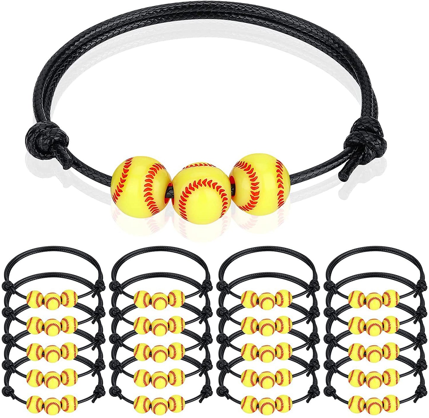 Versatile Waterproof Sports Wristband for Various Sports