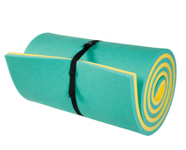 Floating Water Sports Mat