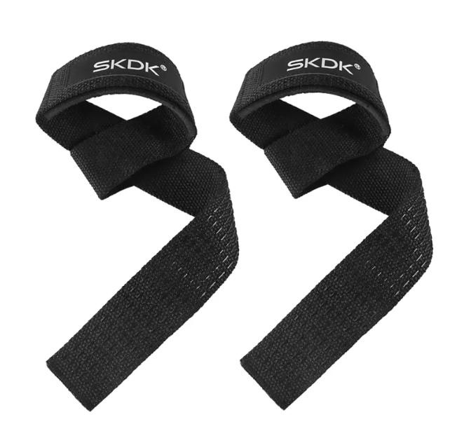 Grip Fit Sports Belt