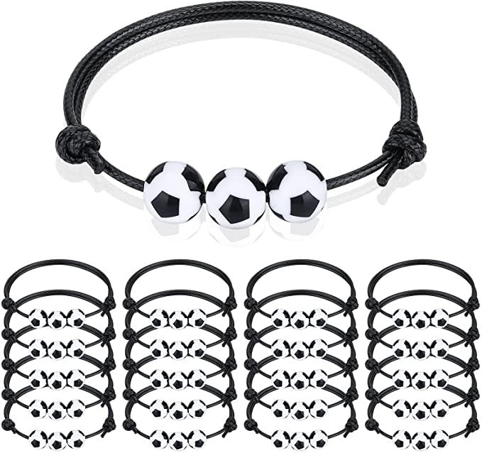 Versatile Waterproof Sports Wristband for Various Sports