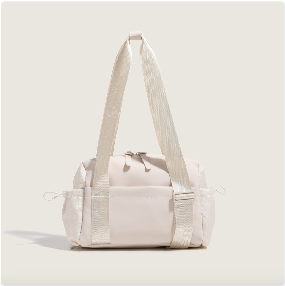 Sports Duffel Bag