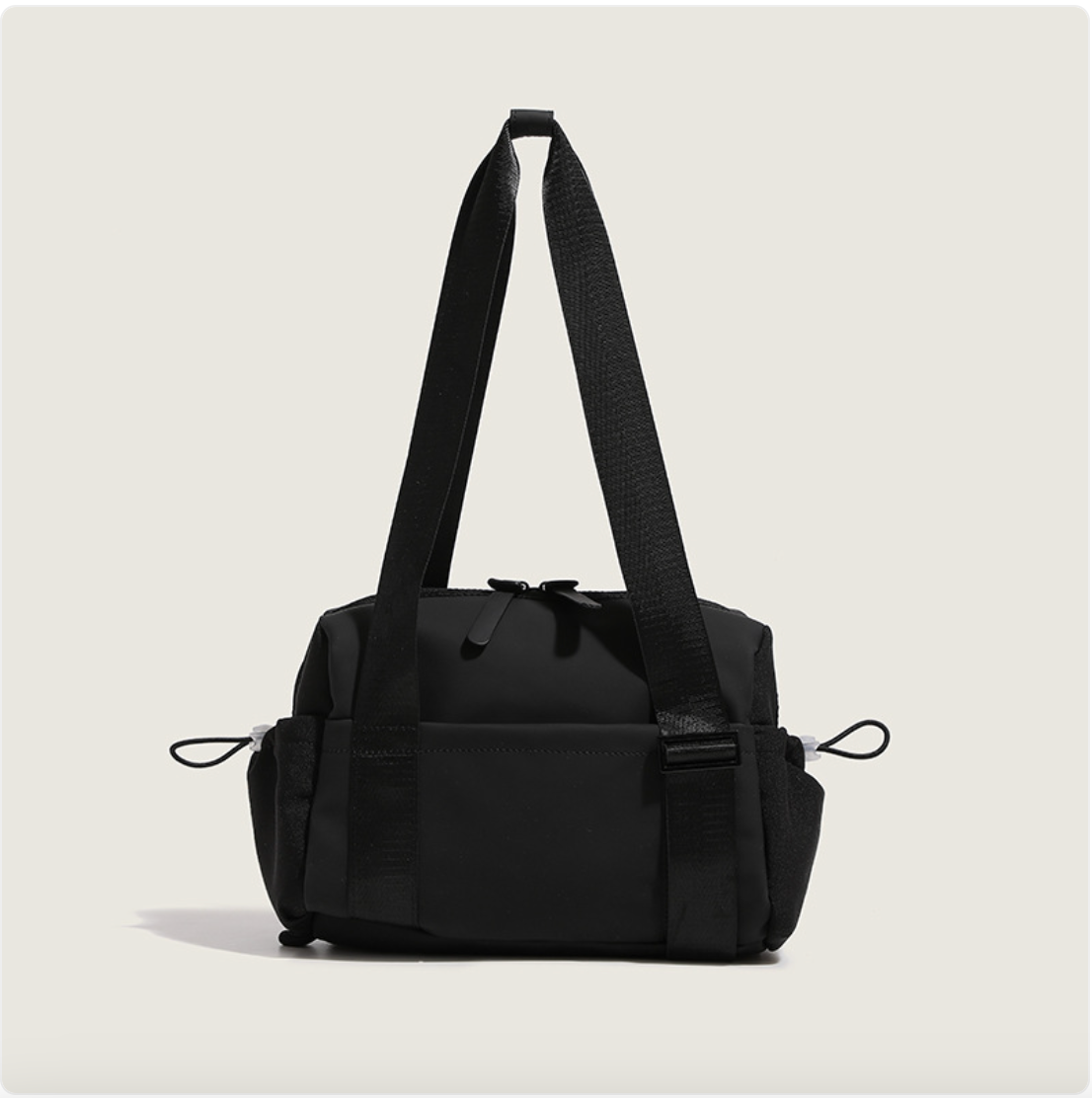 Sports Duffel Bag