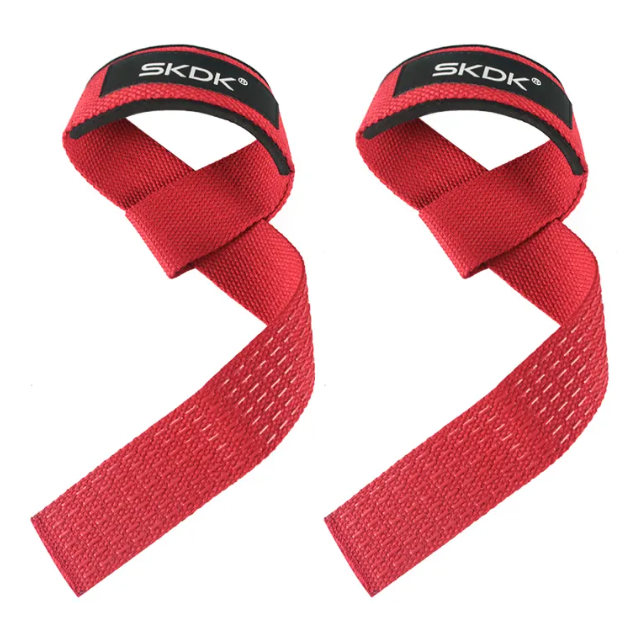 Grip Fit Sports Belt