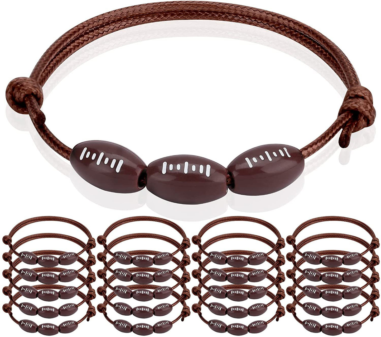 Versatile Waterproof Sports Wristband for Various Sports