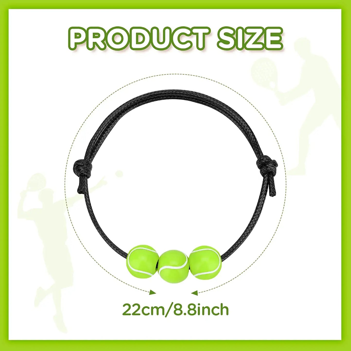 Versatile Waterproof Sports Wristband for Various Sports