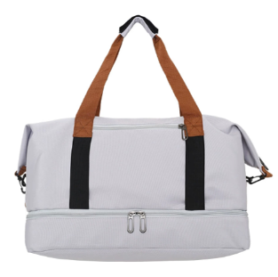 Sports Gym Bag