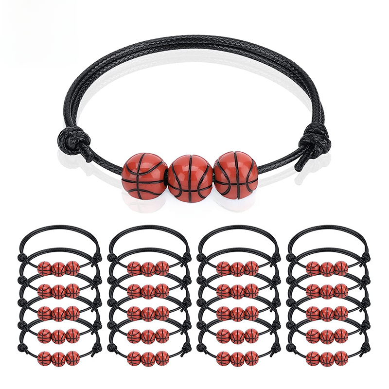 Versatile Waterproof Sports Wristband for Various Sports