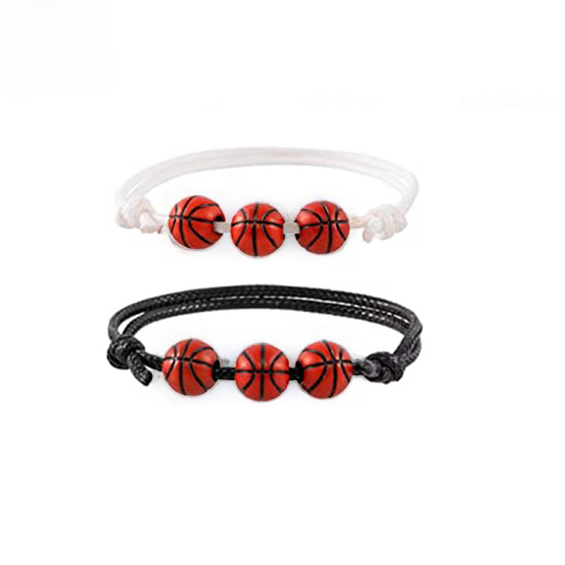 Versatile Waterproof Sports Wristband for Various Sports