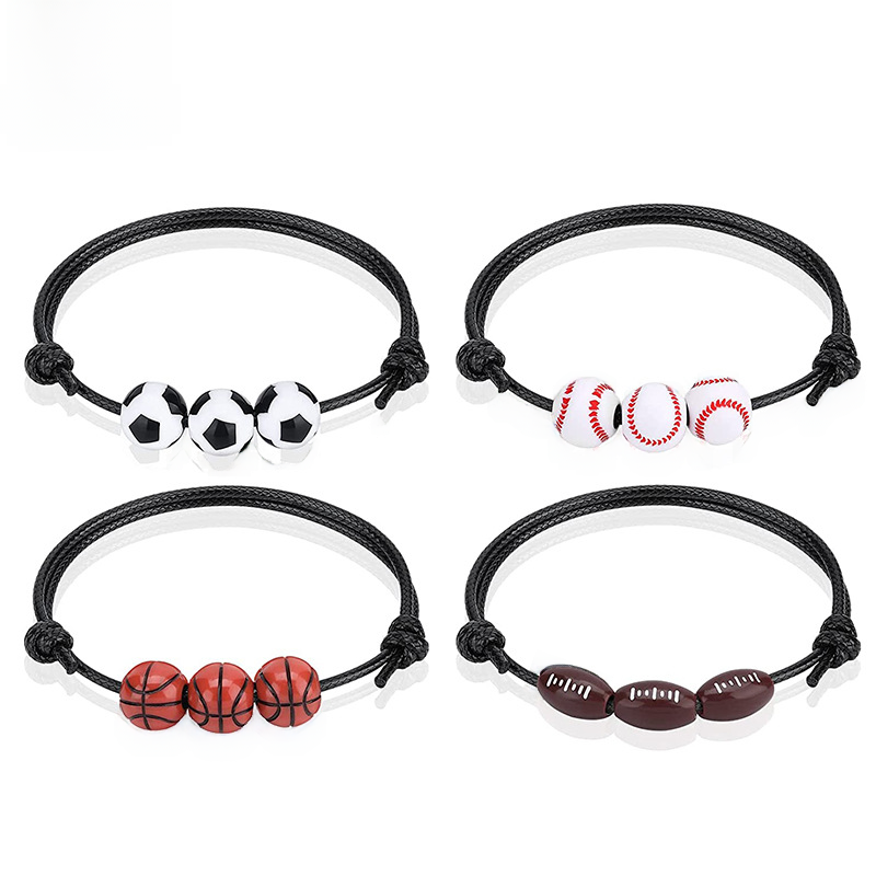 Versatile Waterproof Sports Wristband for Various Sports