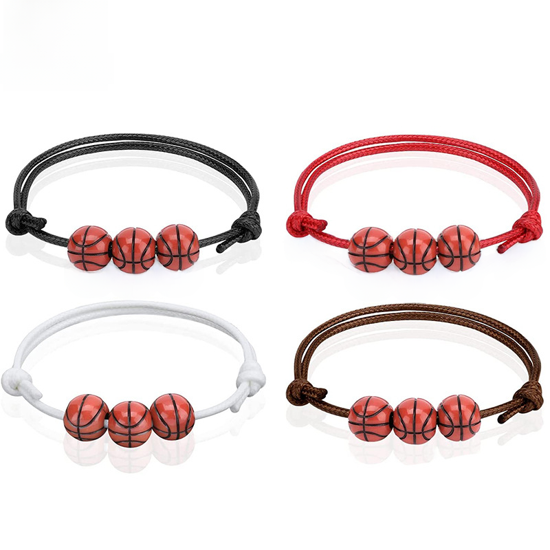 Versatile Waterproof Sports Wristband for Various Sports