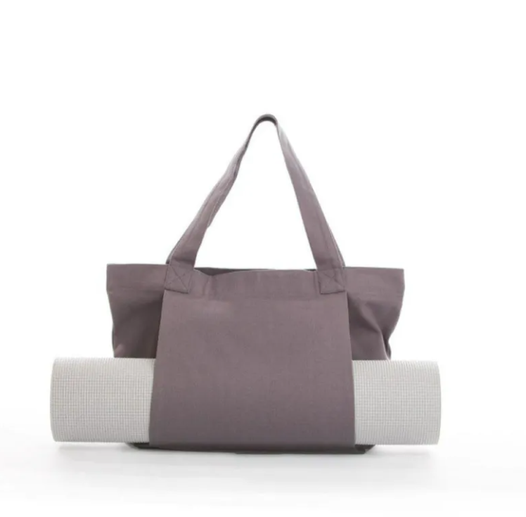 Sports Storage Bag