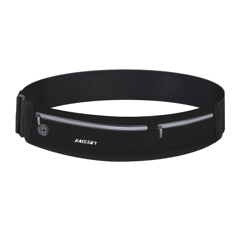 Sports Waist Bag