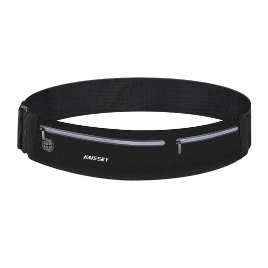 Sports Waist Bag