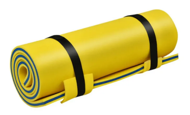 Floating Water Sports Mat
