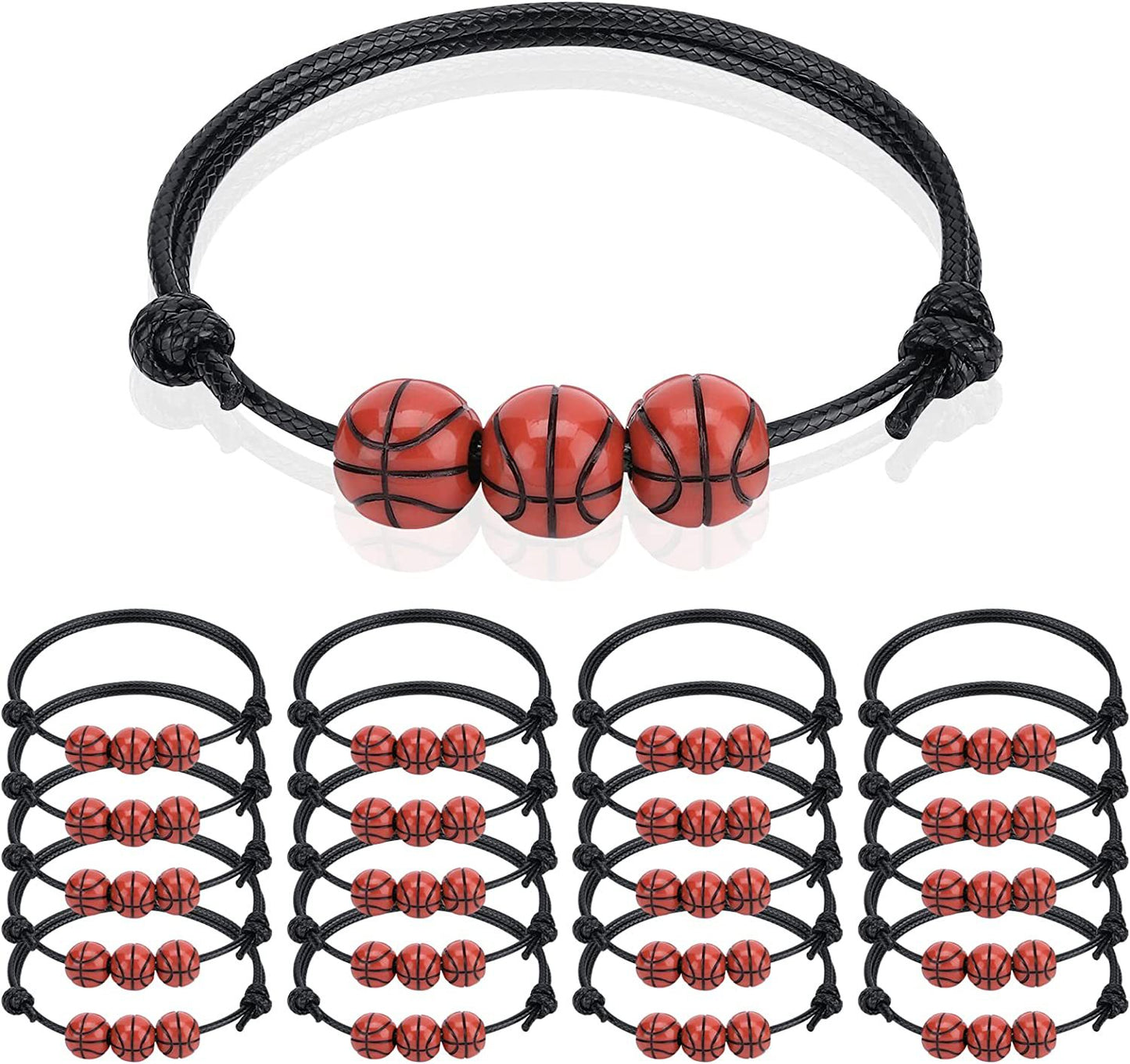Versatile Waterproof Sports Wristband for Various Sports