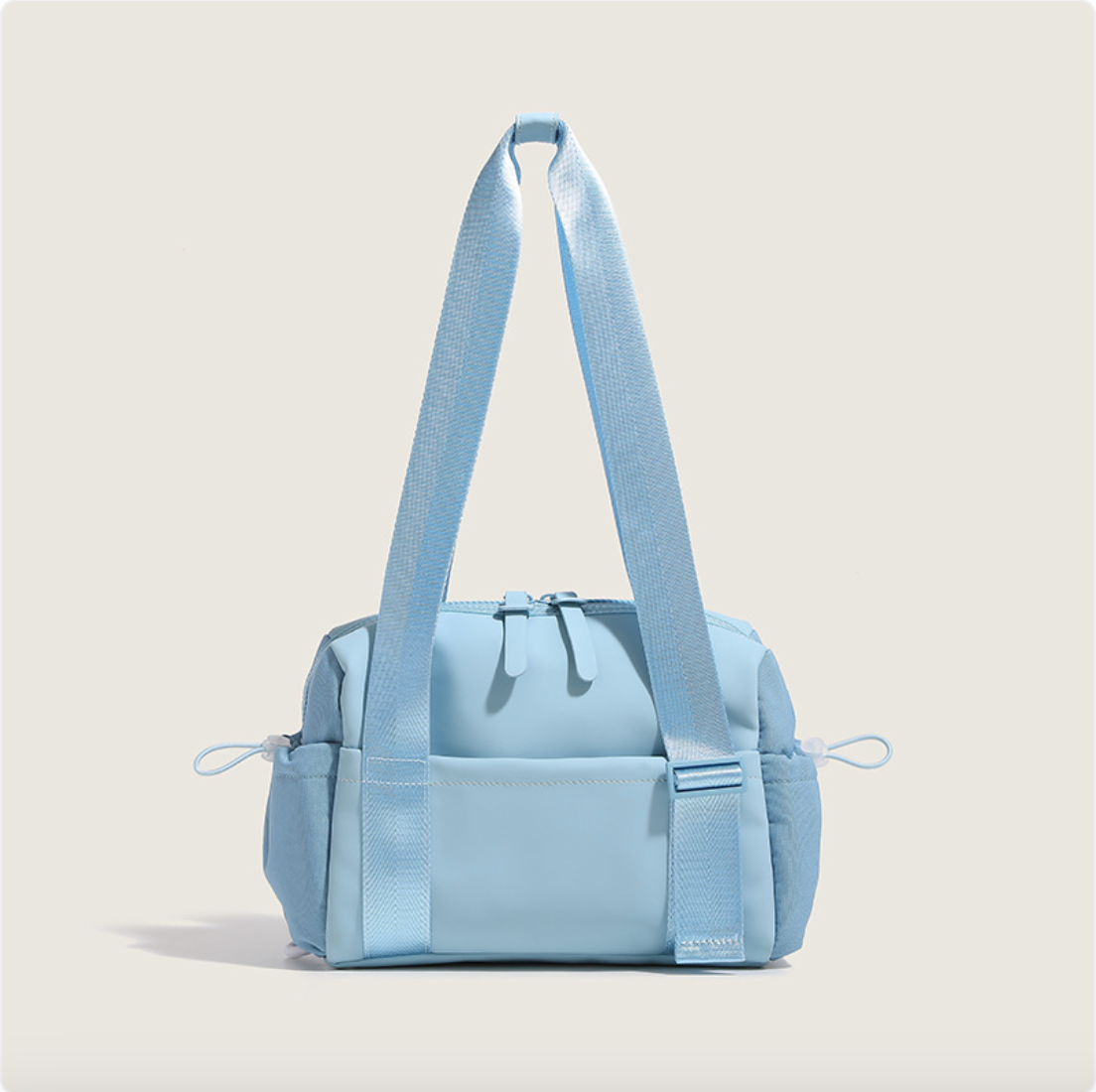 Sports Duffel Bag