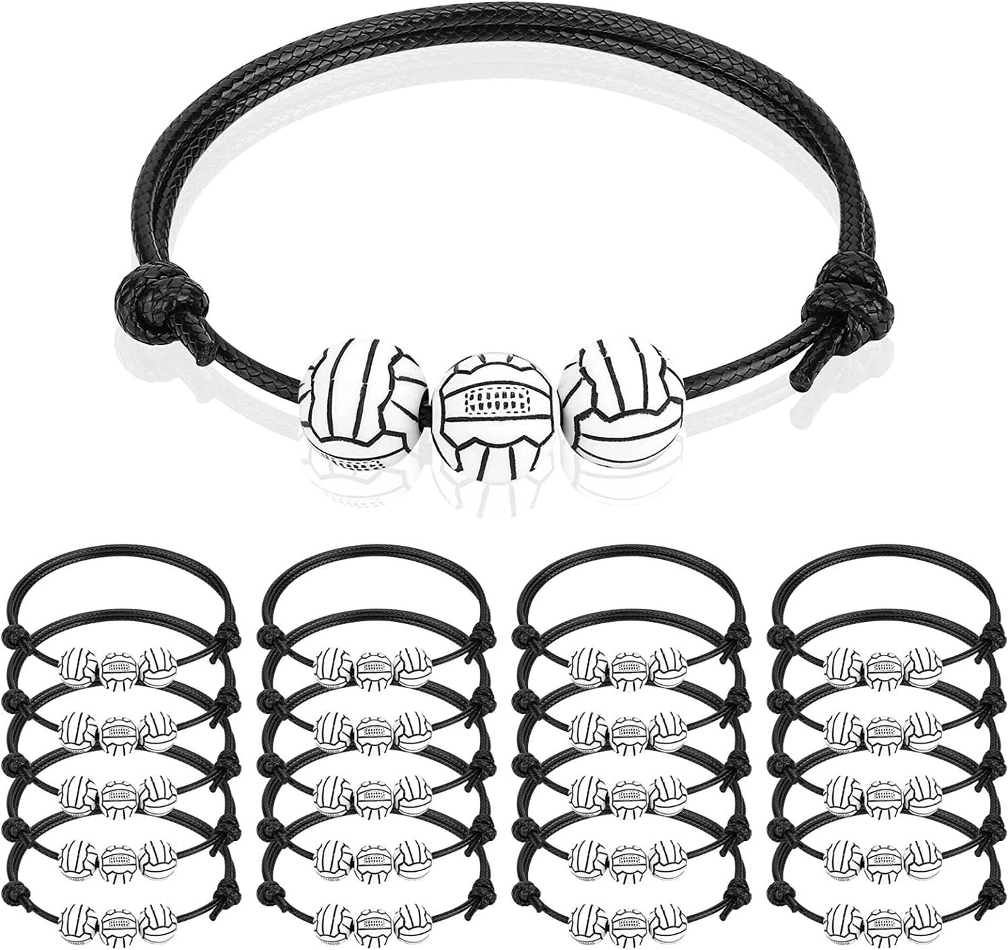 Versatile Waterproof Sports Wristband for Various Sports