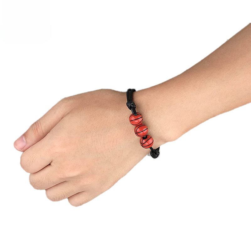 Versatile Waterproof Sports Wristband for Various Sports