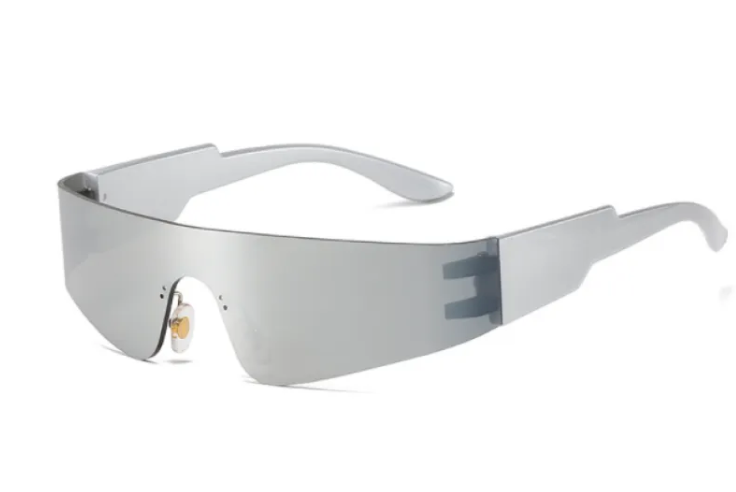 Sports Glasses