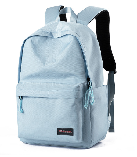 Sports and Leisure Backpack