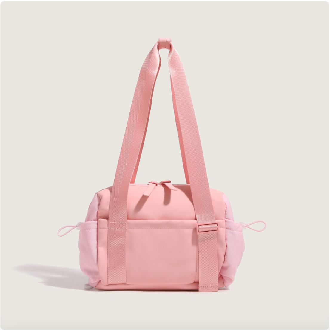 Sports Duffel Bag